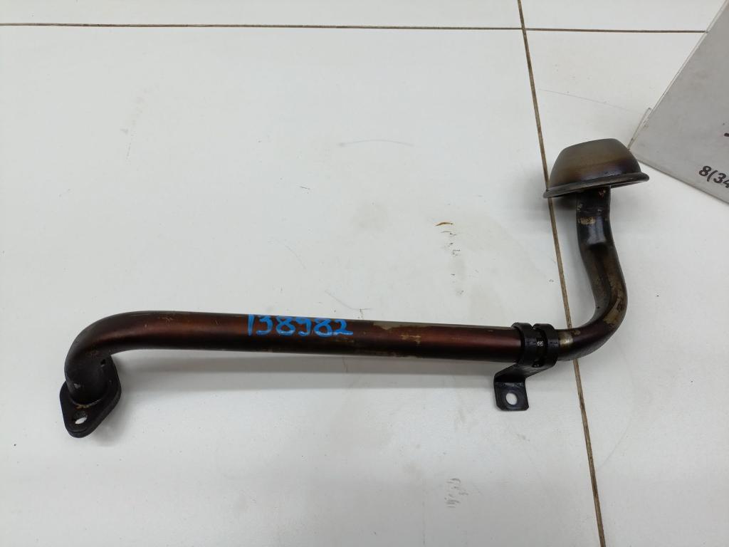 Маслозаборник, 500 рублей, Пермь