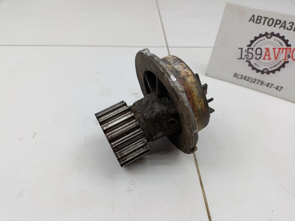 Помпа, 550 рублей, Пермь