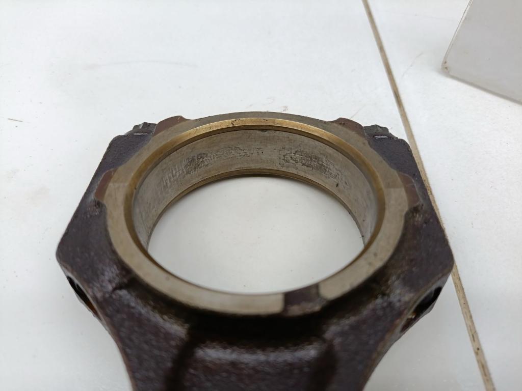 Поршень с шатуном, 3000 рублей, Пермь