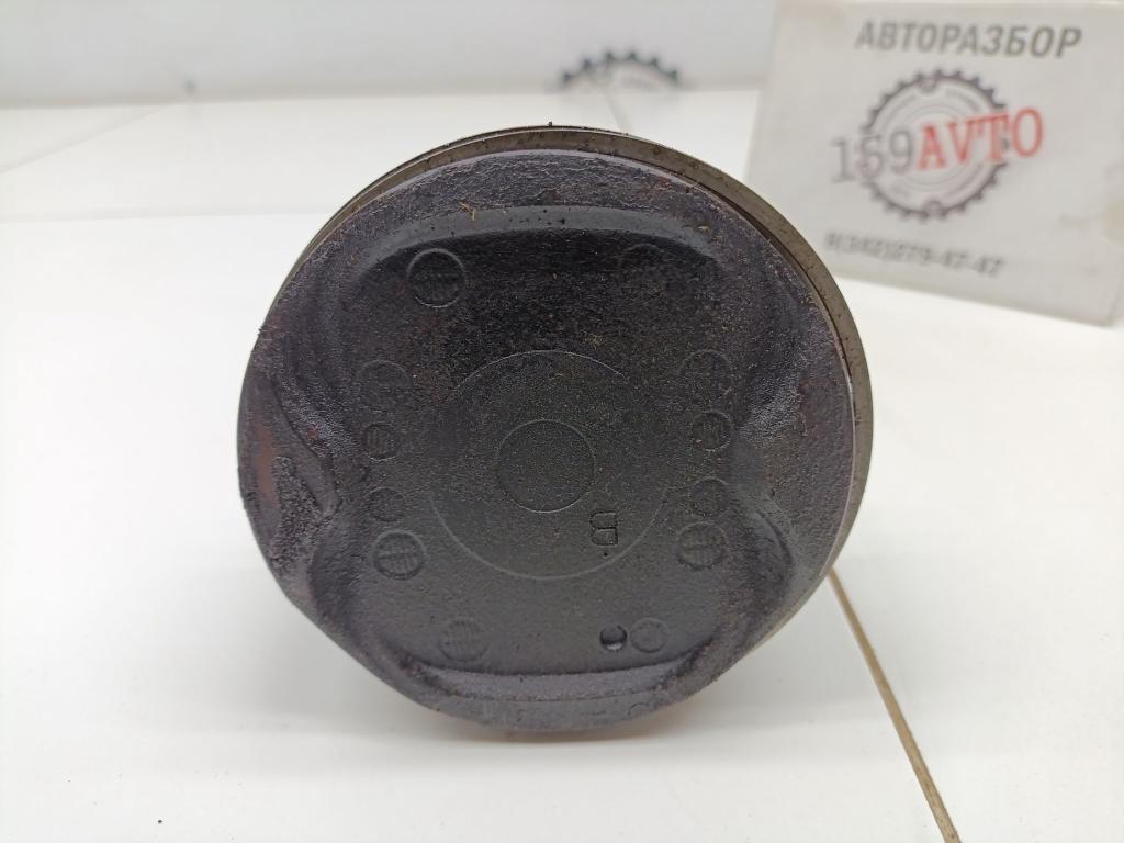 Поршень с шатуном, 3000 рублей, Пермь