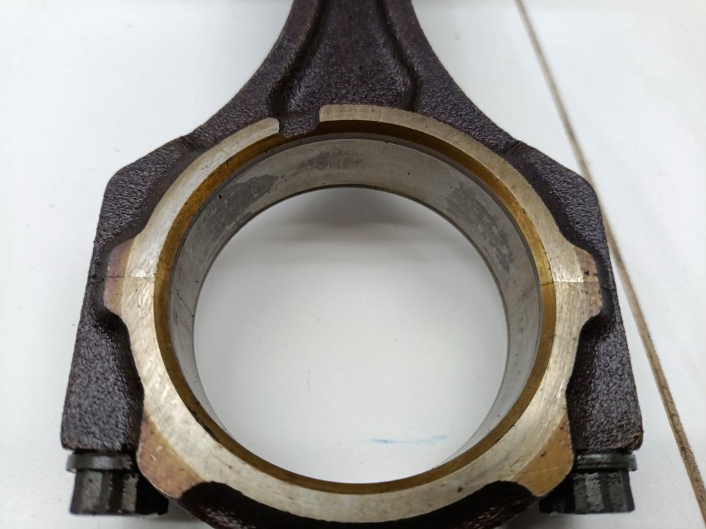 Поршень с шатуном, 3000 рублей, Пермь