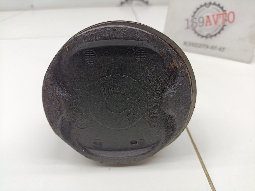 Поршень с шатуном, 3000 рублей, Пермь