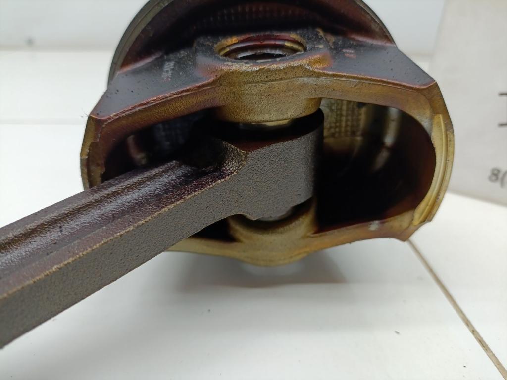 Поршень с шатуном, 3000 рублей, Пермь