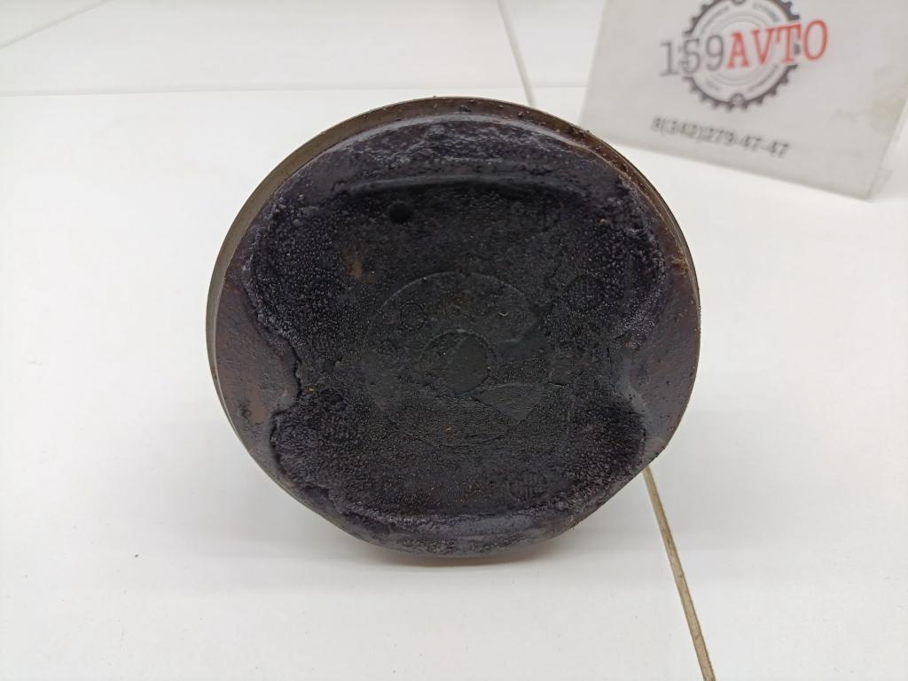 Поршень с шатуном, 3000 рублей, Пермь