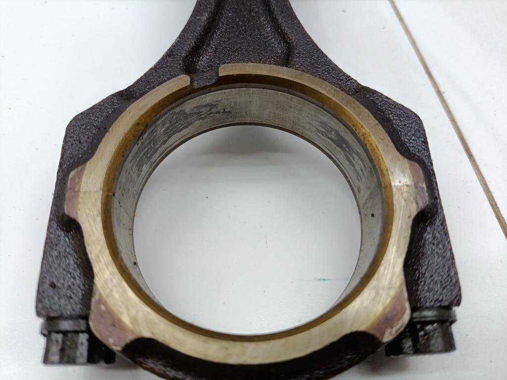 Поршень с шатуном, 3000 рублей, Пермь