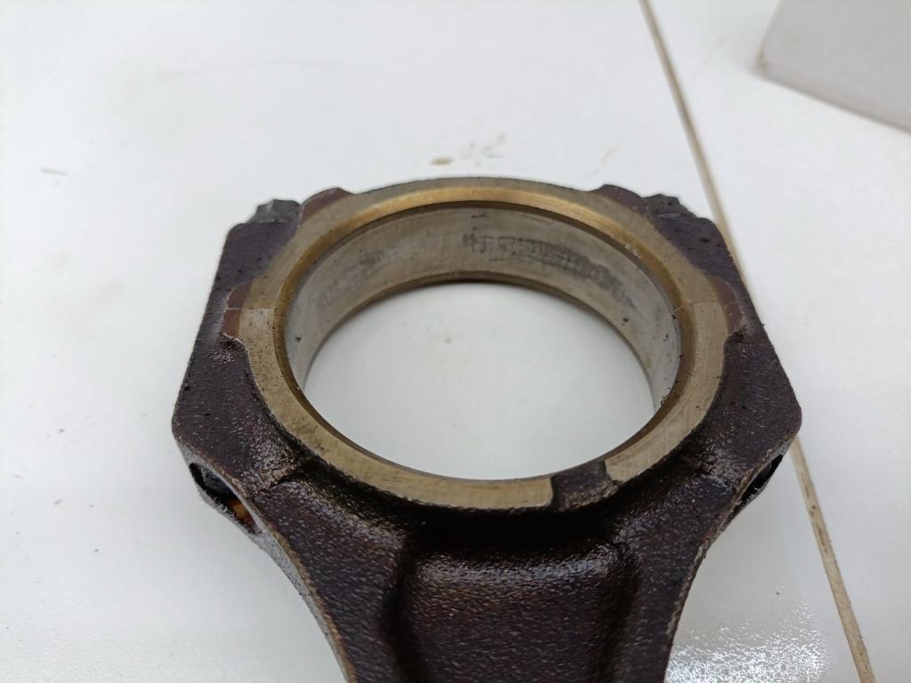 Поршень с шатуном, 3000 рублей, Пермь