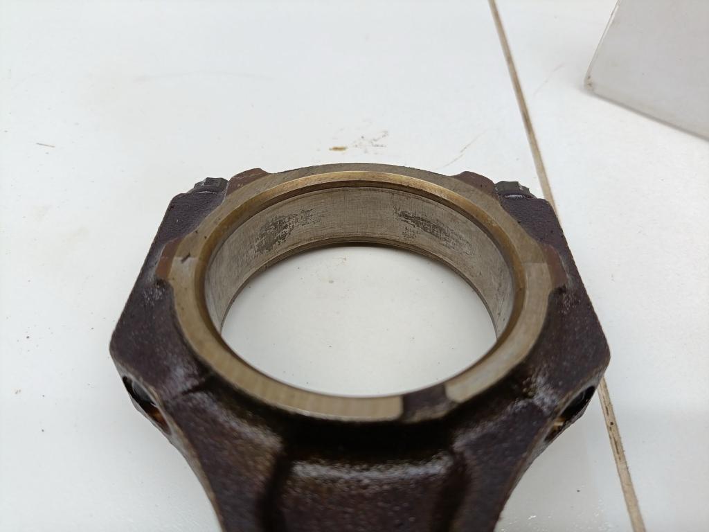 Поршень с шатуном, 3000 рублей, Пермь