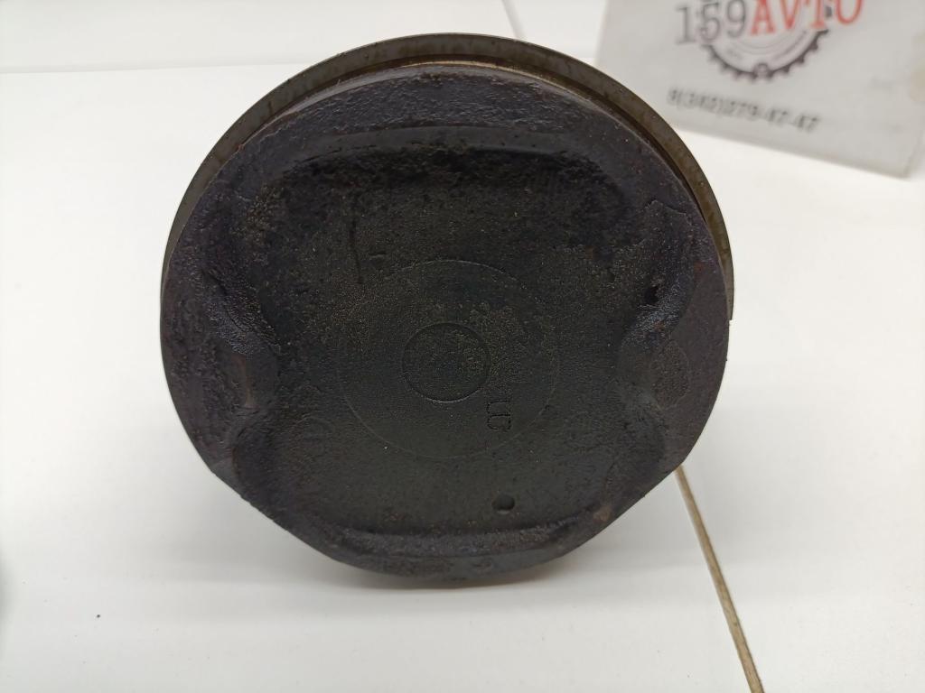 Поршень с шатуном, 3000 рублей, Пермь