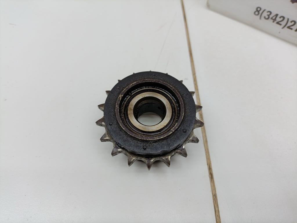 Шестерня ГРМ промежуточная, 500 рублей, Пермь