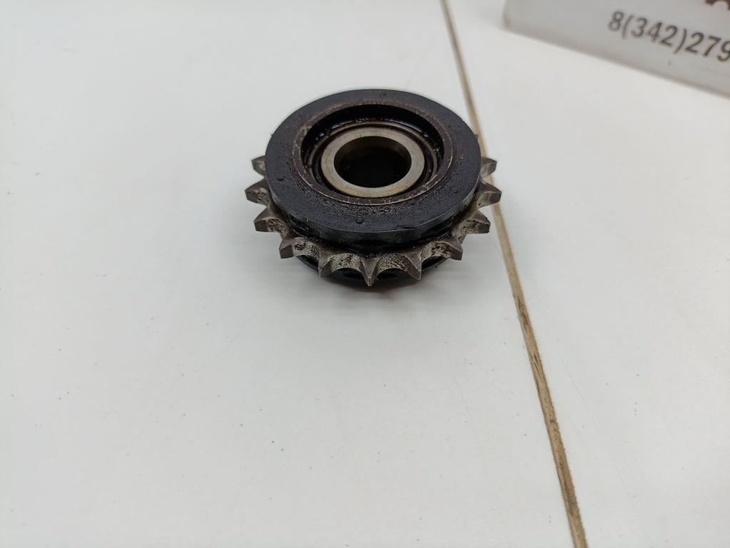 Шестерня ГРМ промежуточная, 500 рублей, Пермь