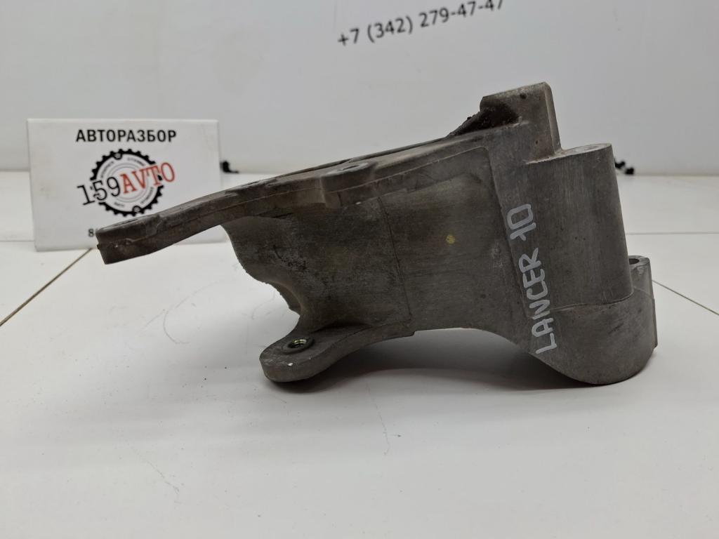 Кронштейн гидроусилителя, 500 рублей, Пермь