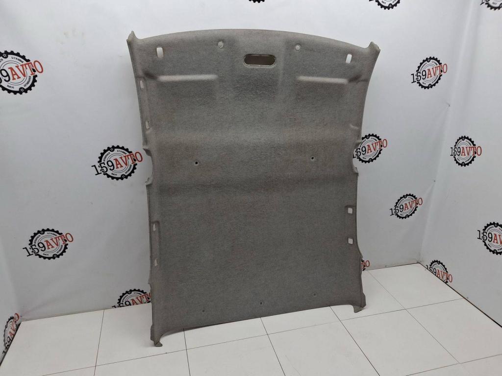 Обшивка потолка, 1500 рублей, Пермь