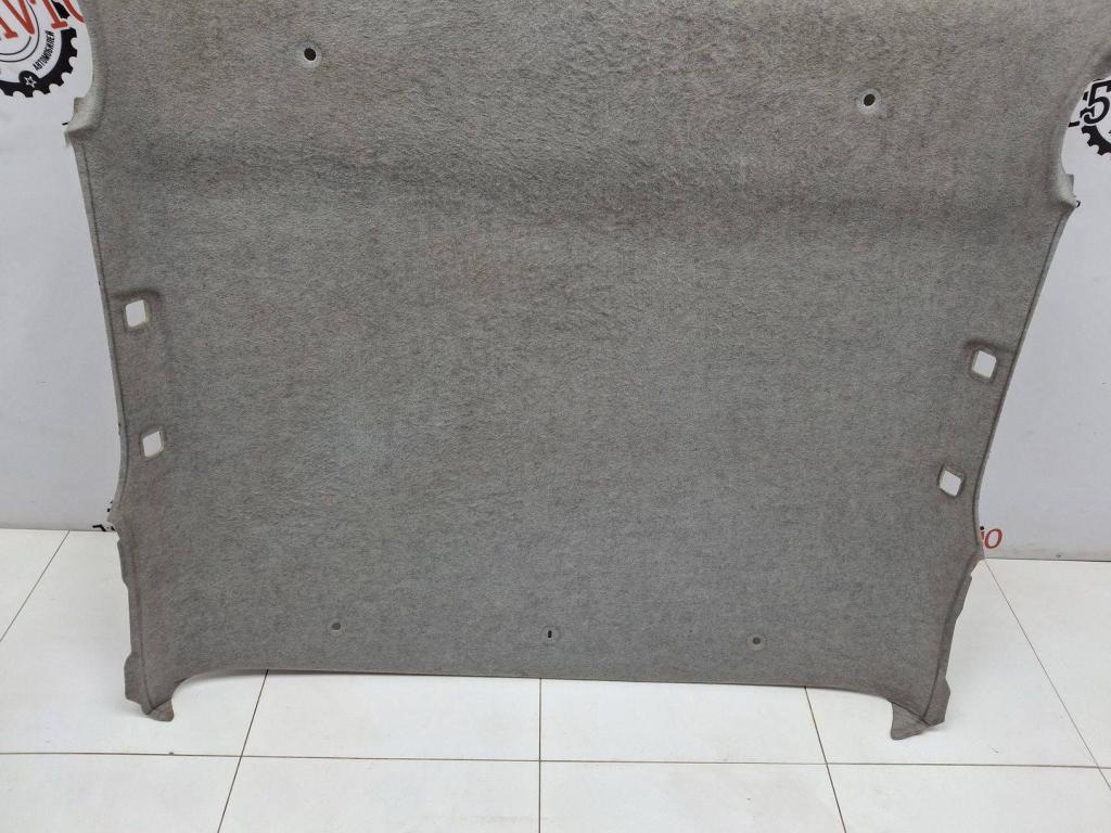 Обшивка потолка, 1500 рублей, Пермь