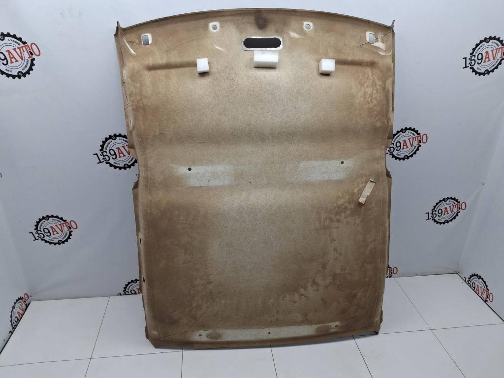 Обшивка потолка, 1500 рублей, Пермь