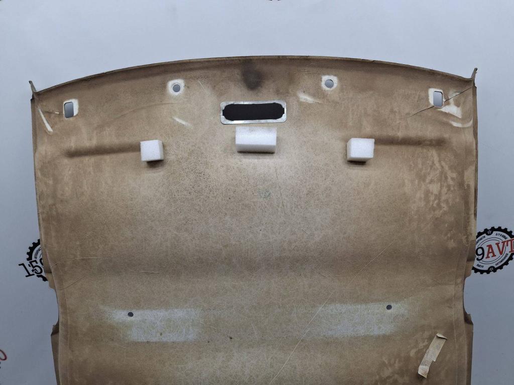 Обшивка потолка, 1500 рублей, Пермь