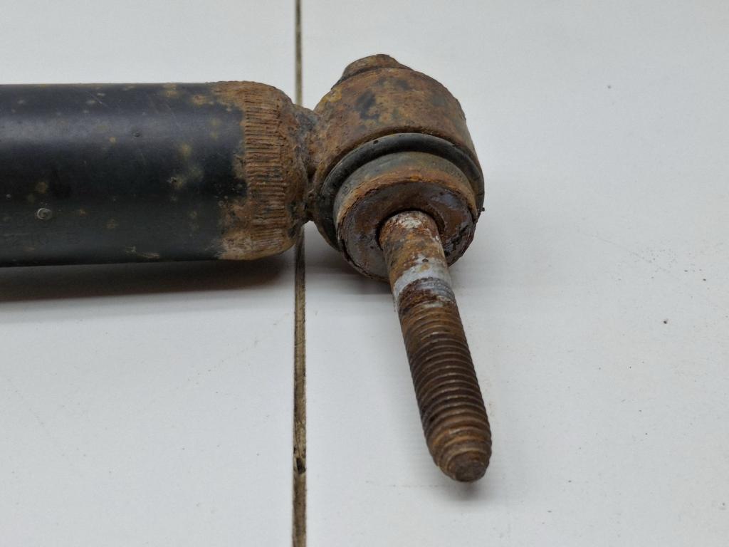 Амортизатор задний, 1000 рублей, Пермь