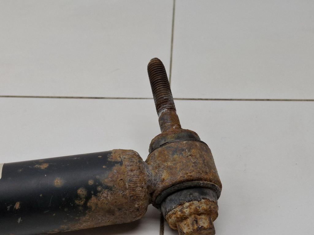 Амортизатор задний, 1000 рублей, Пермь