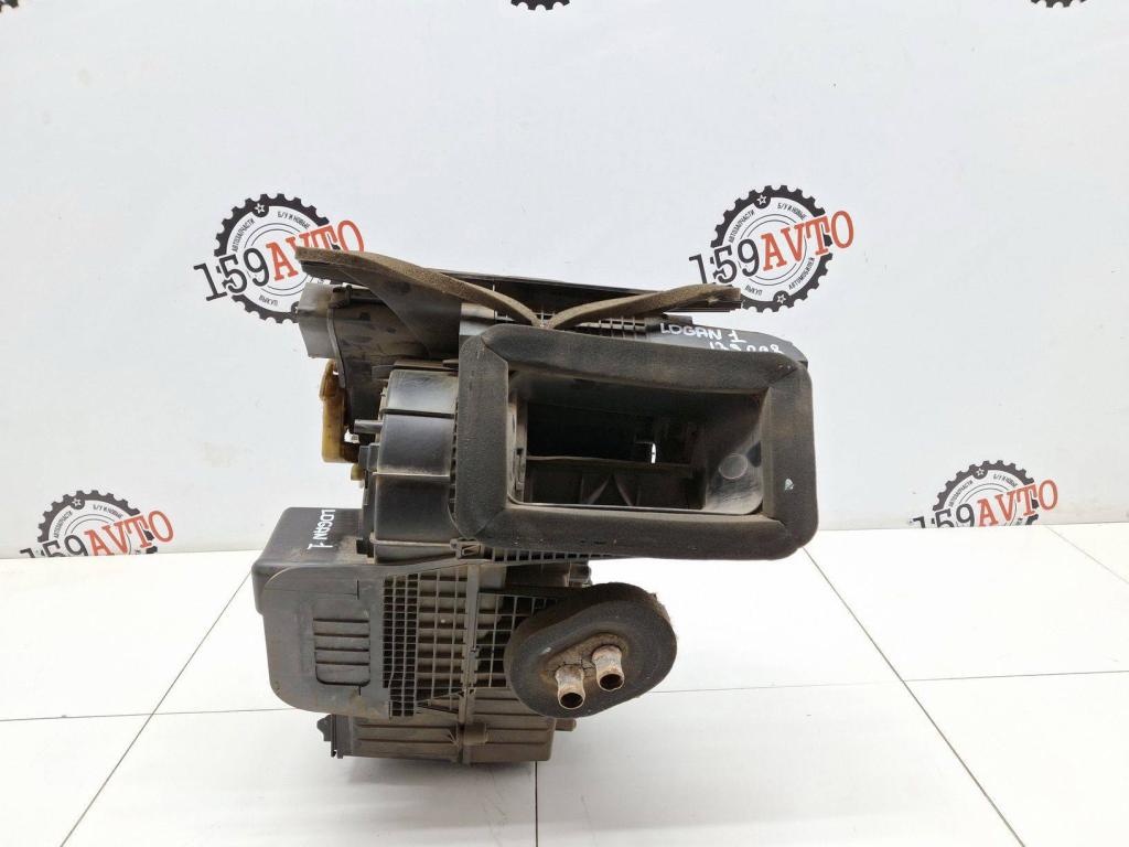 Корпус отопителя, 4000 рублей, Пермь