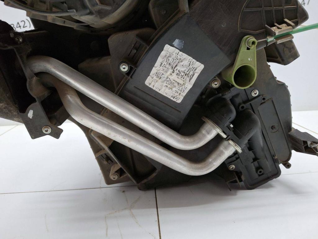 Корпус отопителя, 4000 рублей, Пермь