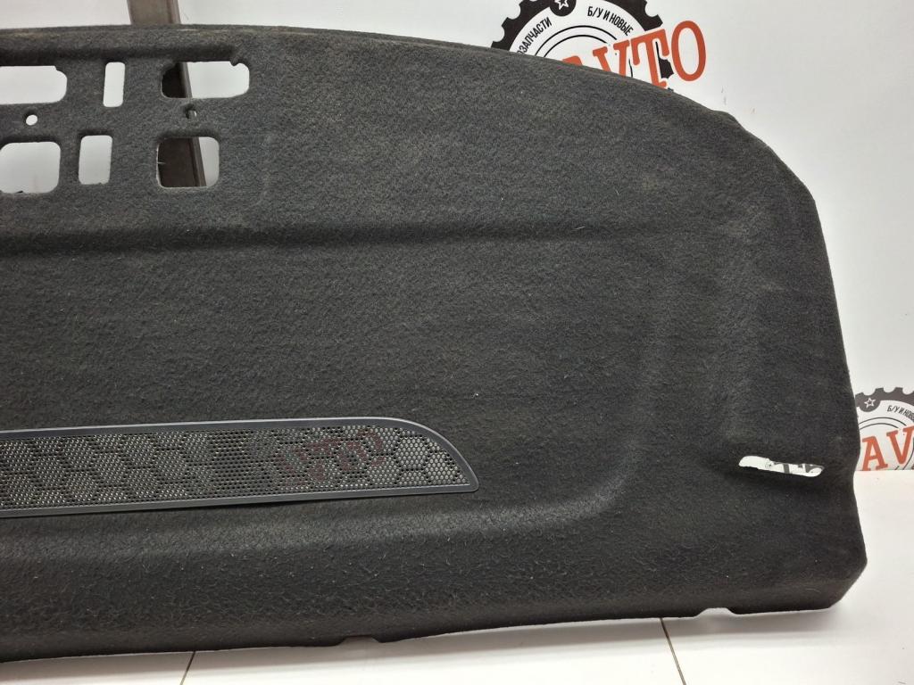 Полка, 1000 рублей, Пермь