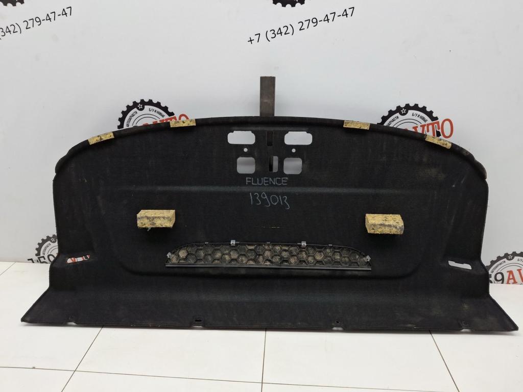 Полка, 1000 рублей, Пермь