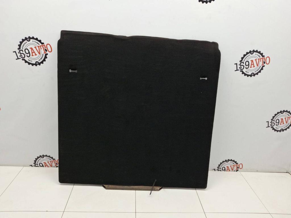 Пол багажника, 1500 рублей, Пермь