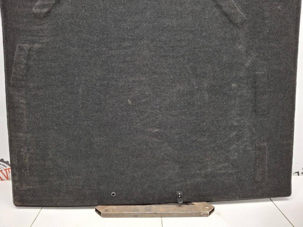 Пол багажника, 1500 рублей, Пермь