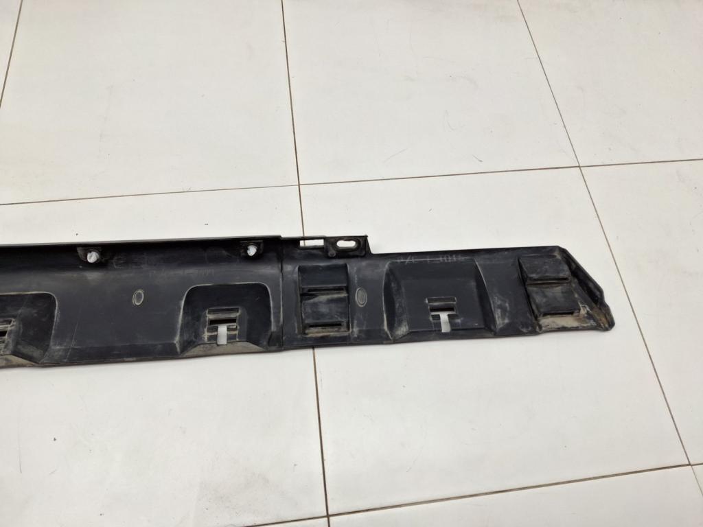 Накладка на порог наружная, 4000 рублей, Пермь