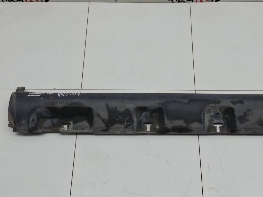 Накладка на порог наружная, 5000 рублей, Пермь