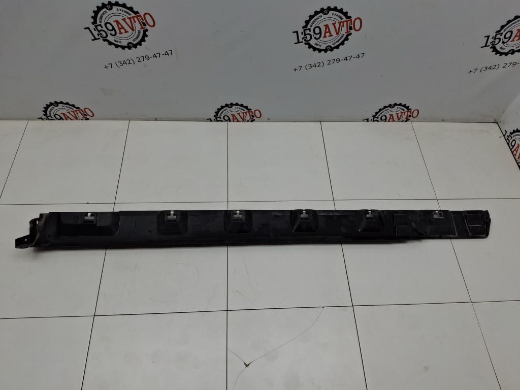 Накладка на порог наружная, 5000 рублей, Пермь