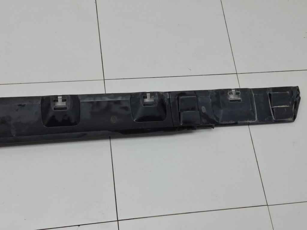 Накладка на порог наружная, 5000 рублей, Пермь