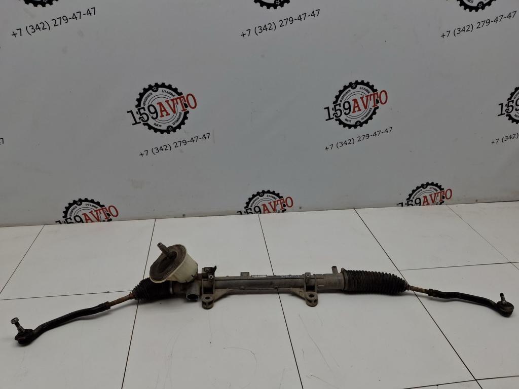 Рейка рулевая, 14000 рублей, Пермь