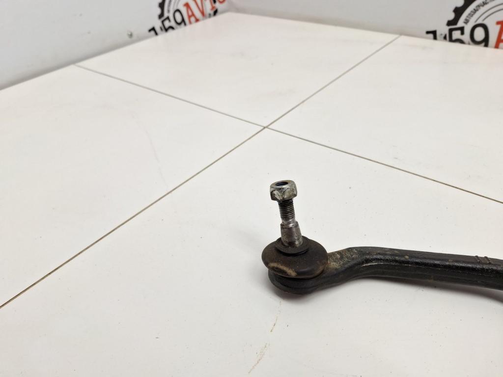 Рейка рулевая, 14000 рублей, Пермь