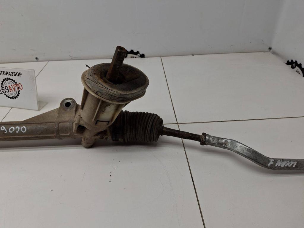 Рейка рулевая, 10000 рублей, Пермь