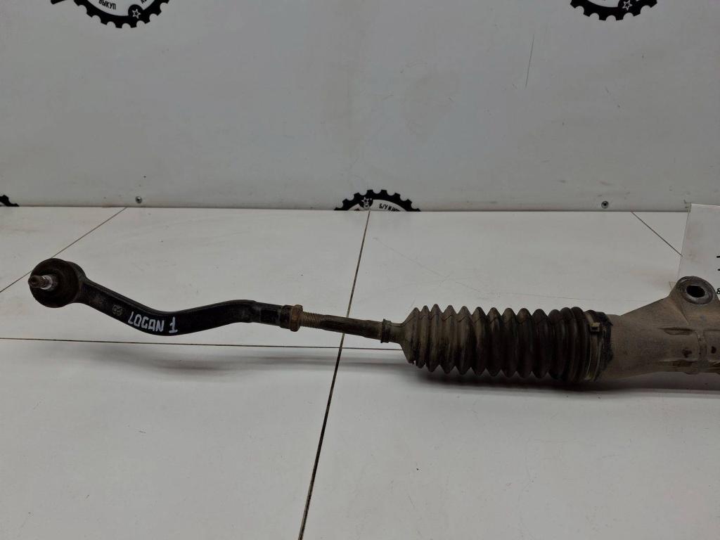 Рейка рулевая, 10000 рублей, Пермь