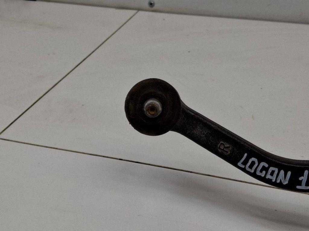 Рейка рулевая, 10000 рублей, Пермь