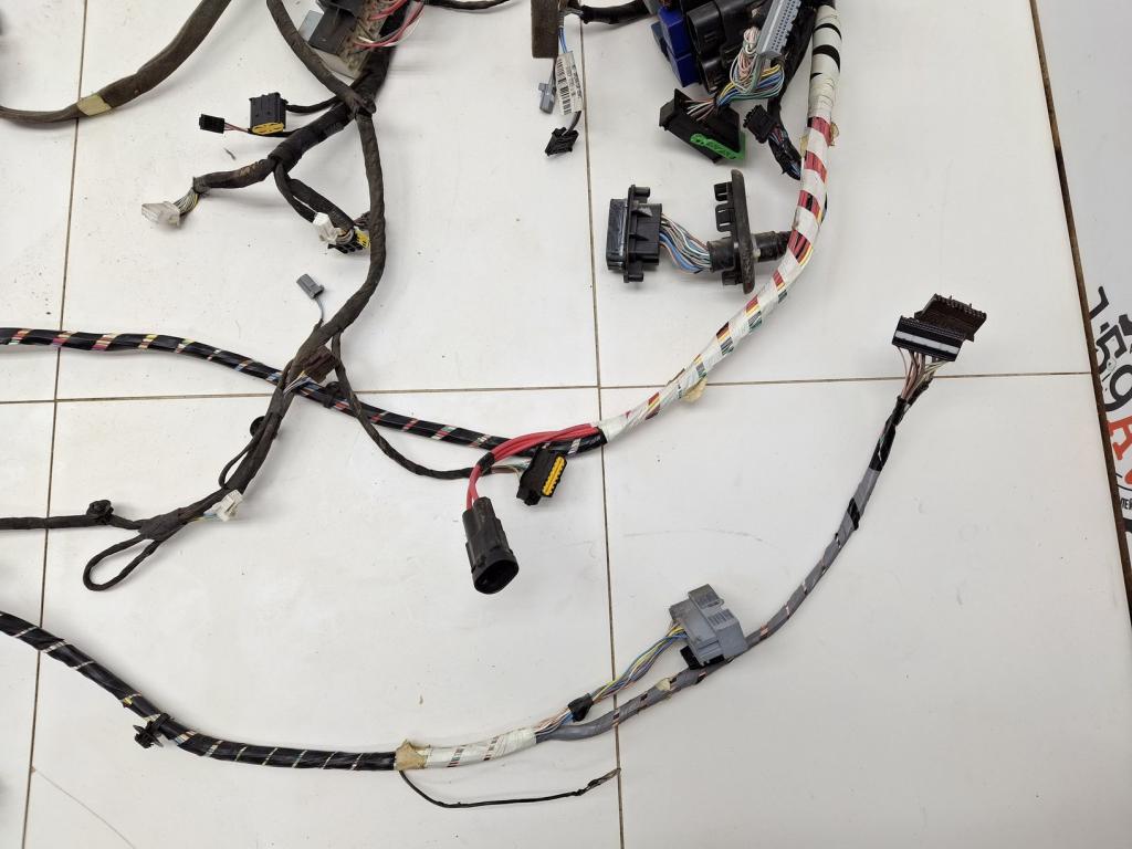 Проводка салонная, 9000 рублей, Пермь