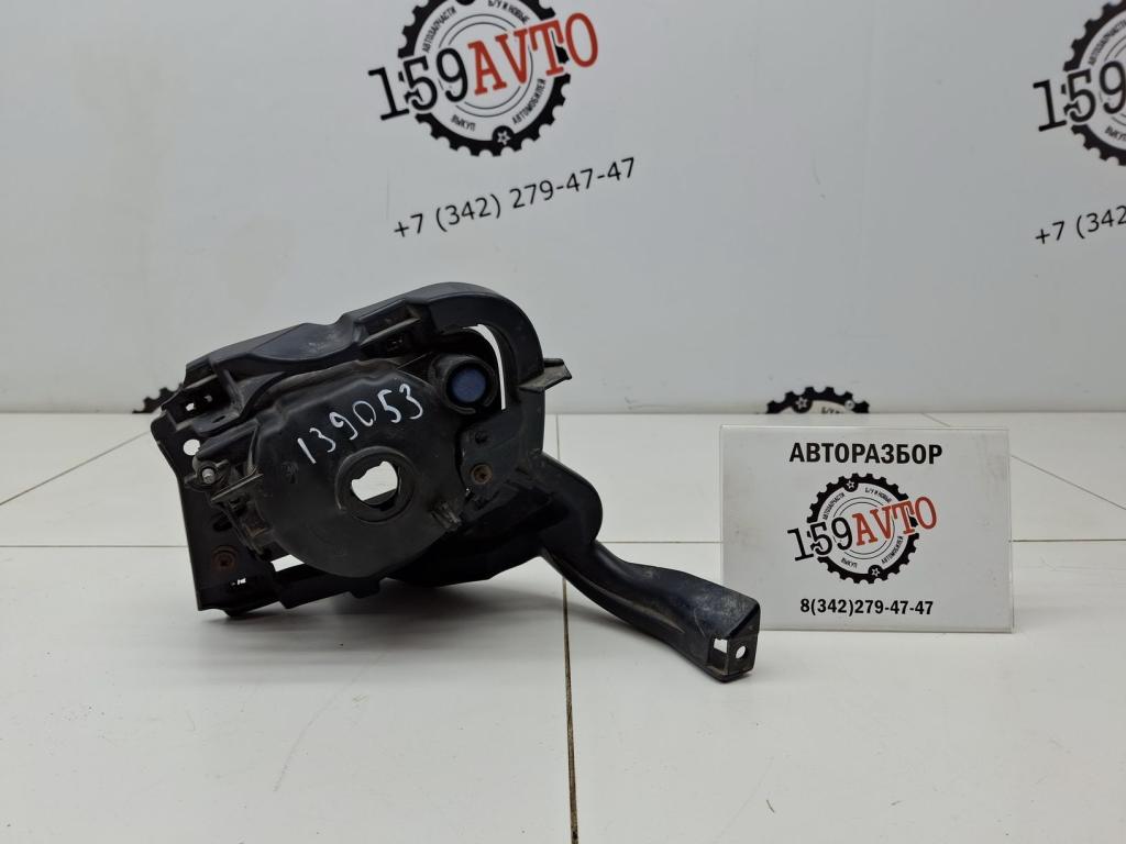 Фара противотуманная правая, 1500 рублей, Пермь