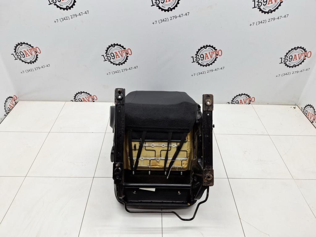 Сиденье переднее правое, 6000 рублей, Пермь