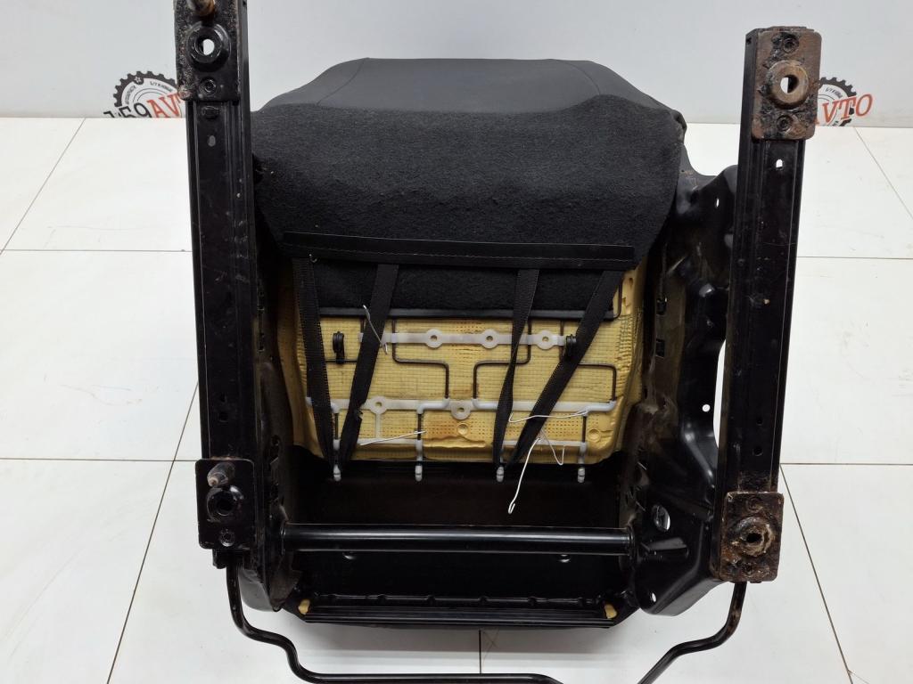 Сиденье переднее правое, 6000 рублей, Пермь