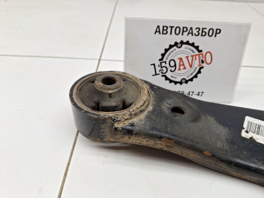 Рычаг передний правый, 3000 рублей, Пермь