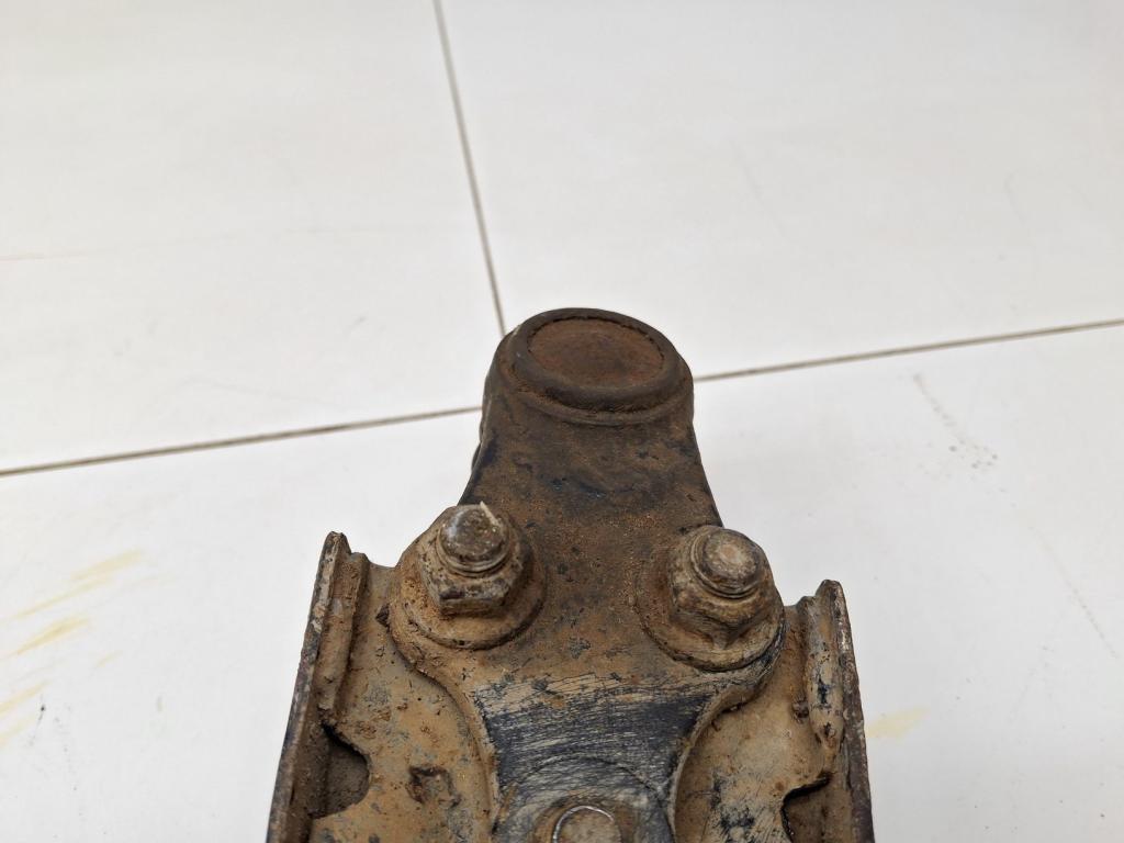 Рычаг передний правый, 3000 рублей, Пермь