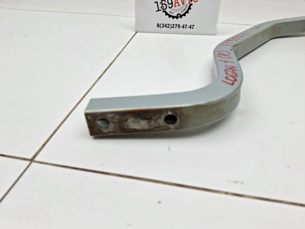 Петля крышки багажника, 500 рублей, Пермь