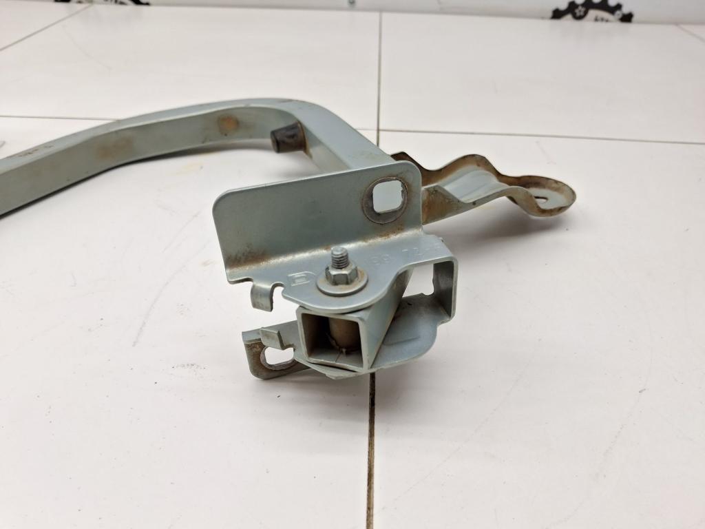 Петля крышки багажника, 500 рублей, Пермь