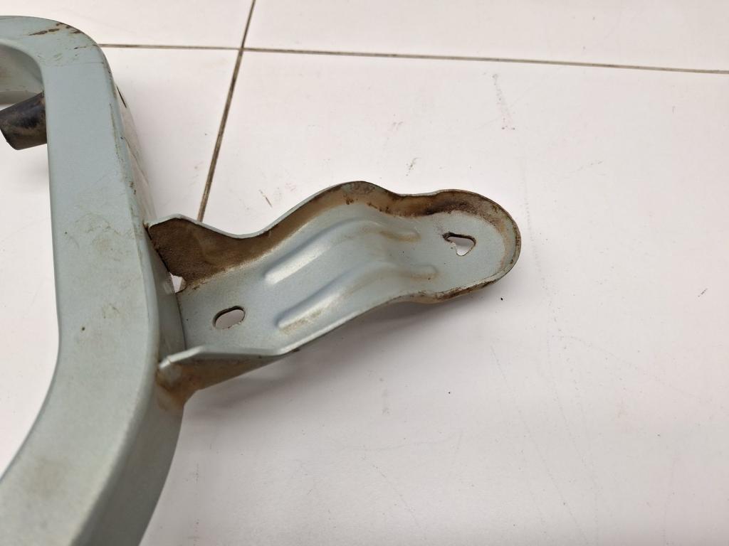 Петля крышки багажника, 500 рублей, Пермь