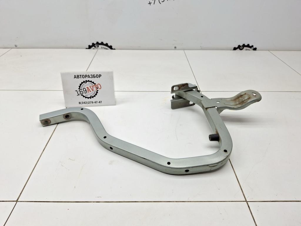 Петля крышки багажника, 500 рублей, Пермь