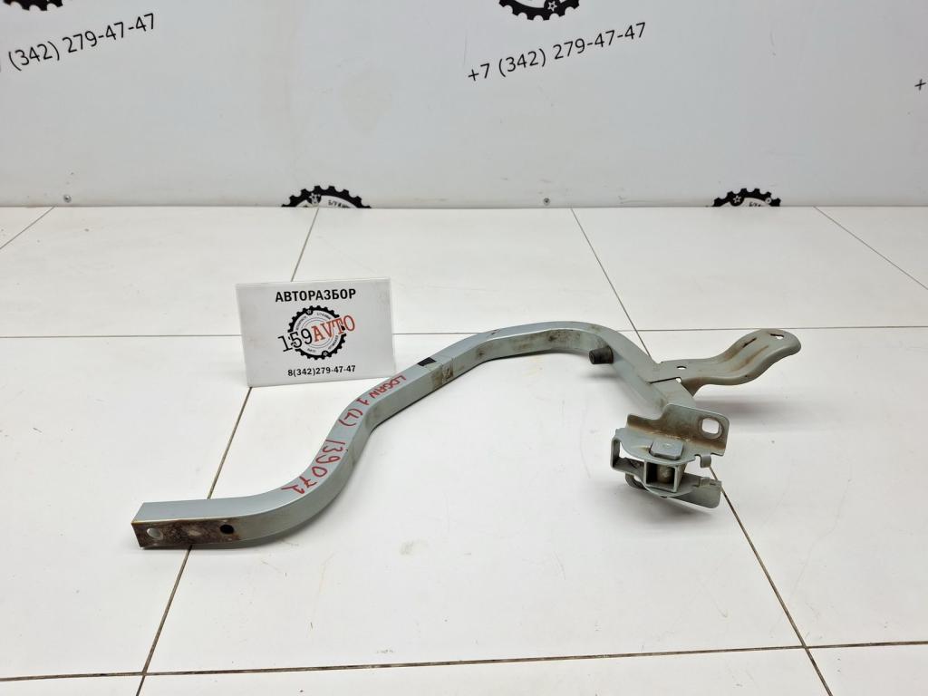 Петля крышки багажника, 500 рублей, Пермь