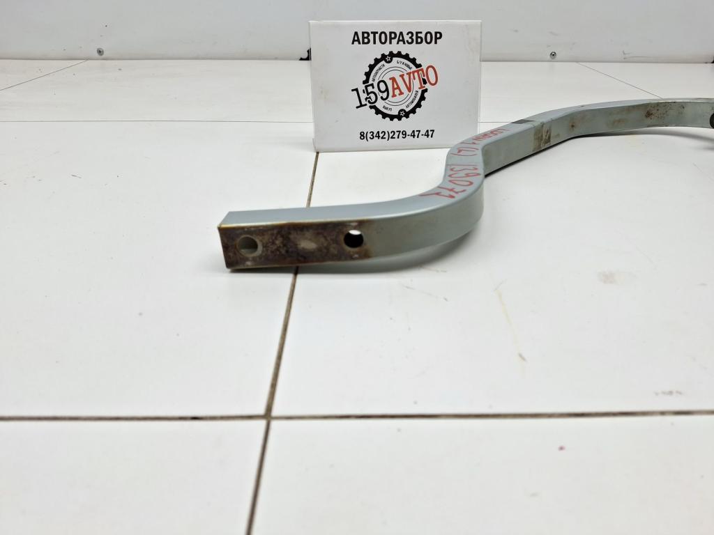 Петля крышки багажника, 500 рублей, Пермь