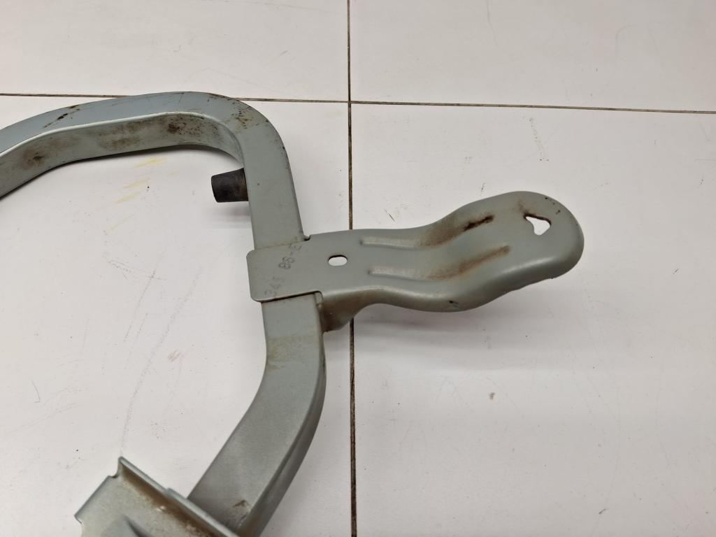 Петля крышки багажника, 500 рублей, Пермь