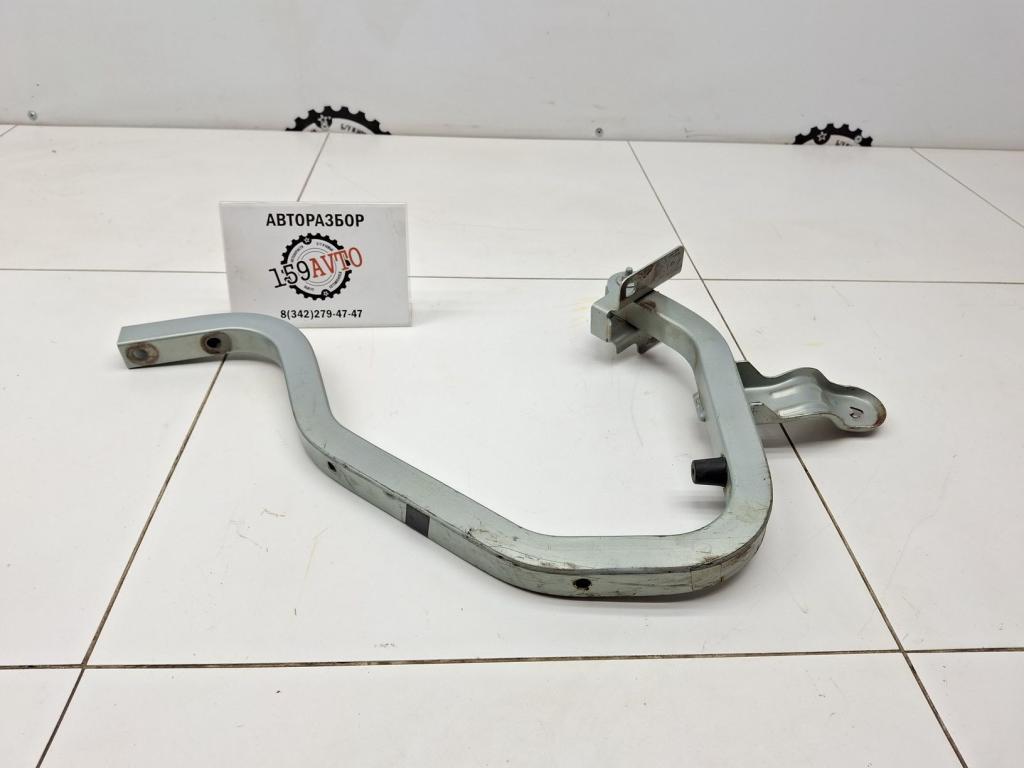 Петля крышки багажника, 500 рублей, Пермь